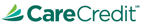 CareCredit