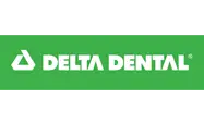 Delta Dental