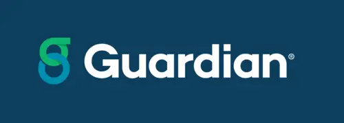 Guardian Life