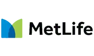 MetLife