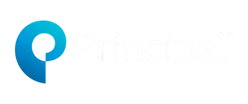 Principal