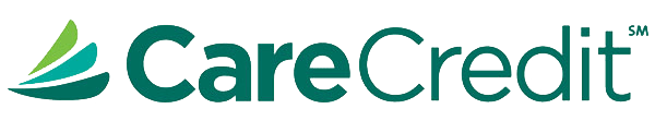 Care Credit