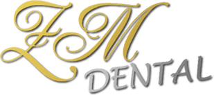 Brand logo Brand logo