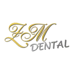 ZM Dental
